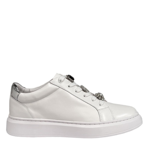 HELMAR_k 2211-3