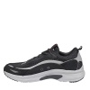 STROBBS C3505-1 STROBBS C3505-1