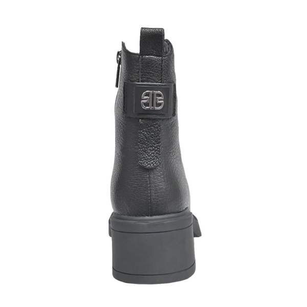 BADEN A516-011