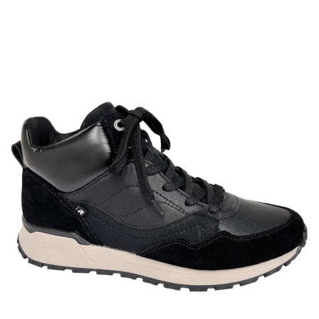 RIEKER W0672 00