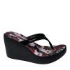 IPANEMA 83521-AQ572