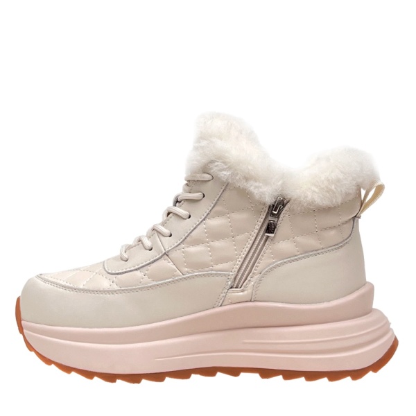 HELMAR_k 10BAA168бел