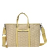 TAMARIS bags 31438 410