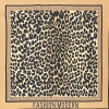BADEN PL004-05