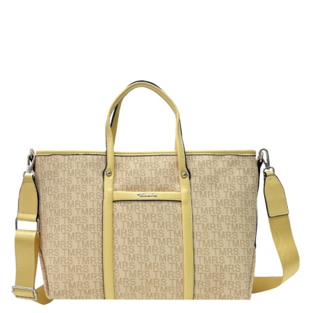 TAMARIS bags 31438 410