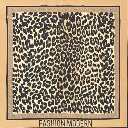 BADEN PL004-05