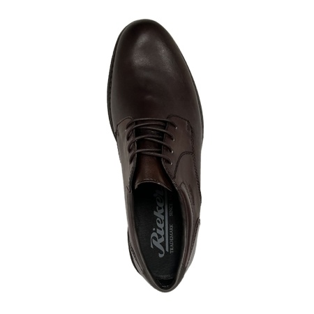 RIEKER 10304 25