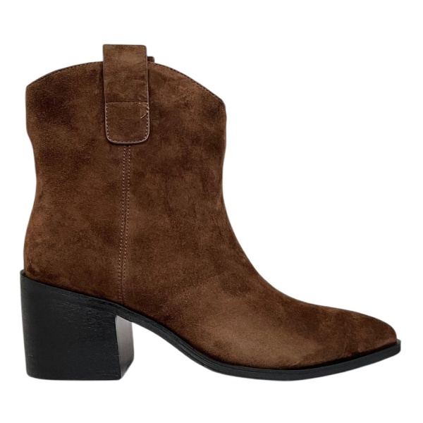 HELMAR TREND [112164]