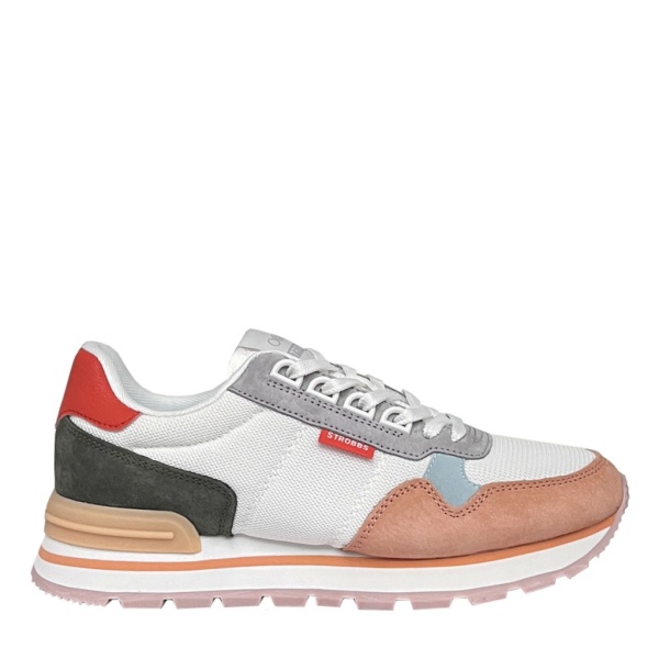 STROBBS F7409-6
