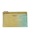 FABRETTI [110871]