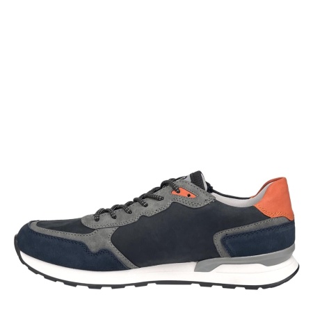 RIEKER U0308 14