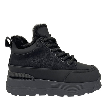 Кроссовки и кеды HELMAR 42-ZBE19-2-101