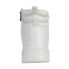 Ботинки STROBBS F8371-6