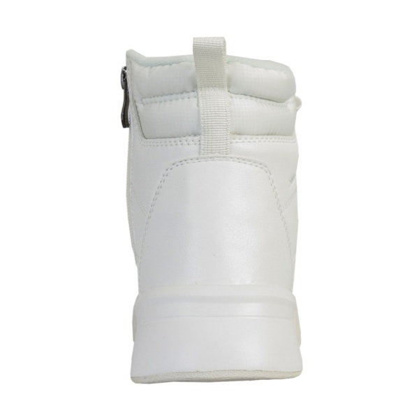 STROBBS F8371-6