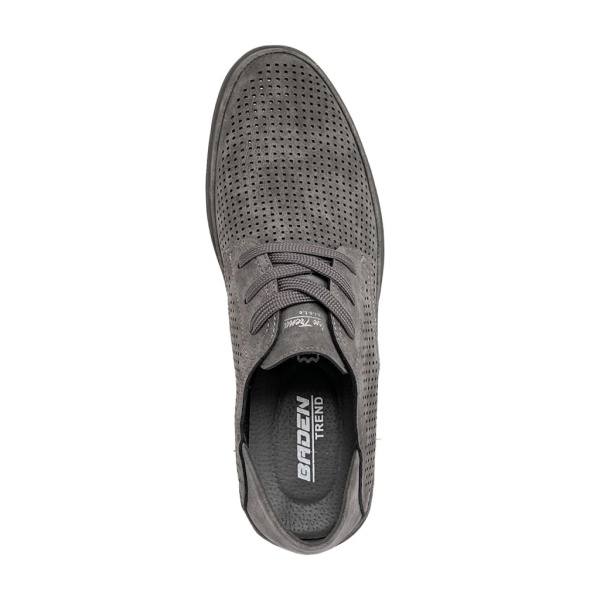 BADEN VE375-011