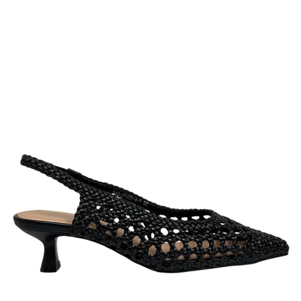 HELMAR TREND [110152]