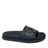 RIEKER W1453 00