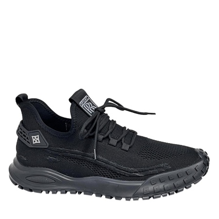 HELMAR_k FYT1810A-11-1