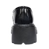 Туфли BADEN AC055-011