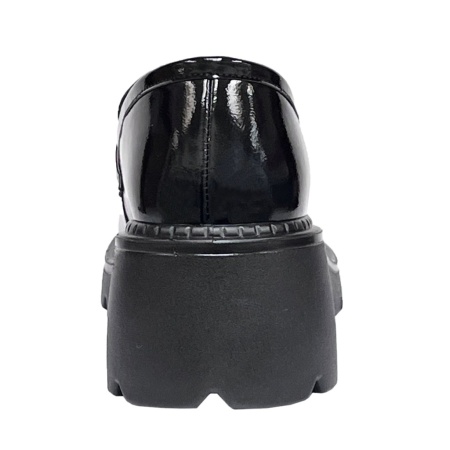Туфли BADEN AC055-011