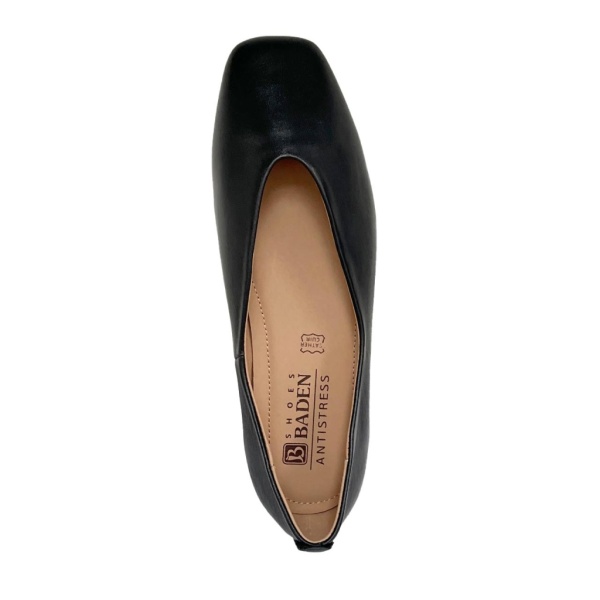 BADEN C1067-031