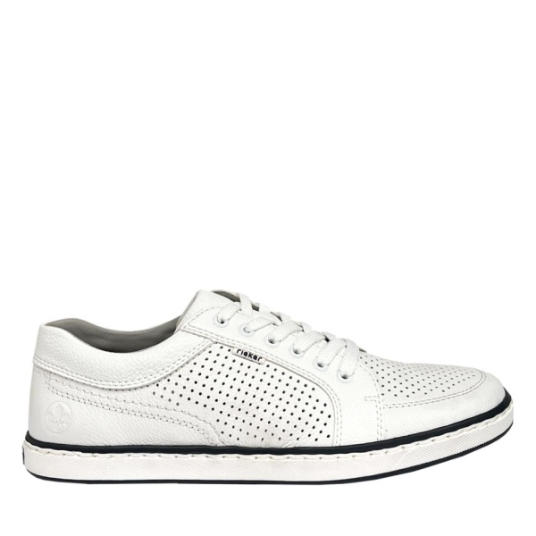 RIEKER 19603 80