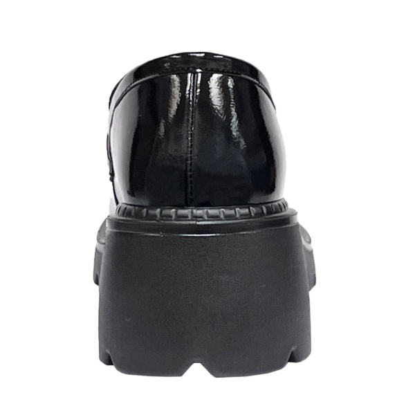 BADEN AC055-011