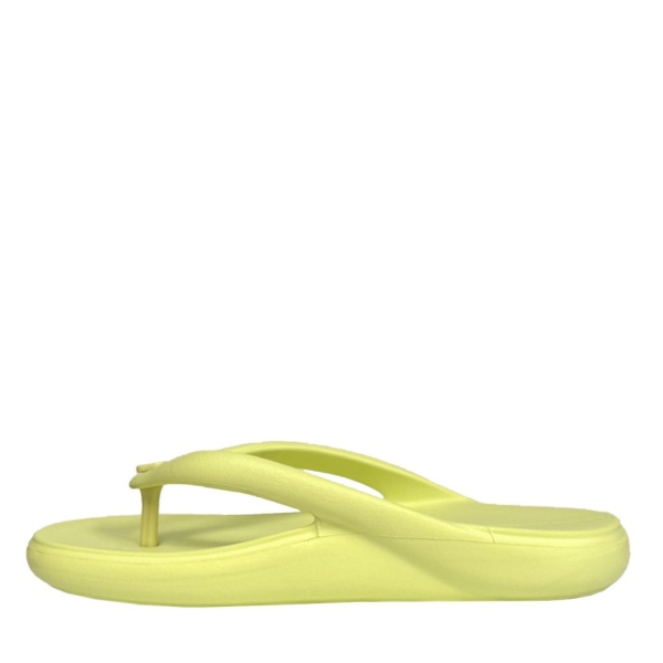 IPANEMA 26947-AK919