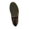 RIEKER B5265 54