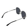 ELEGANZZA LB-240035-01 LABBRA