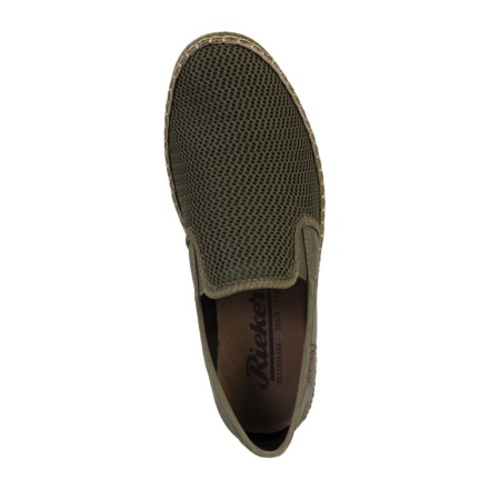 RIEKER B5265 54