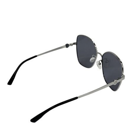 ELEGANZZA LB-240035-01 LABBRA