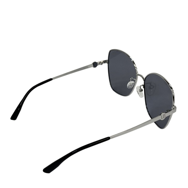 ELEGANZZA LB-240035-01 LABBRA