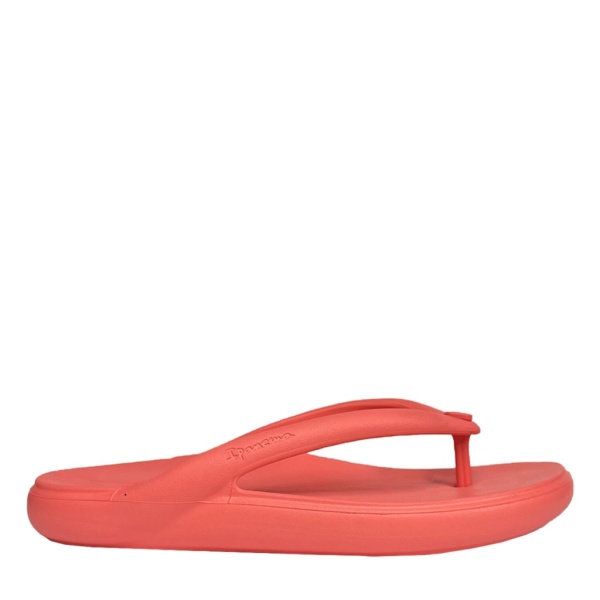 IPANEMA 26947-AK920