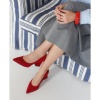 Туфли TAMARIS 2242743 50A