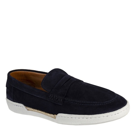 MOCCS 2579