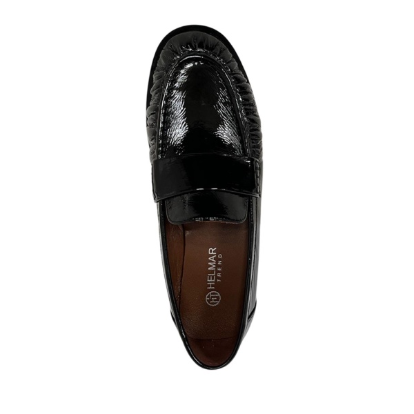 HELMAR TREND [112958]