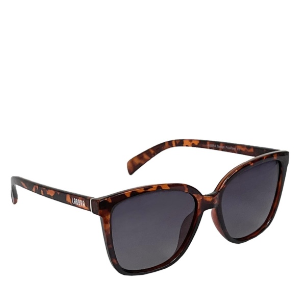 ELEGANZZA LB-250050-16