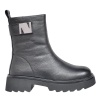Полусапоги HELMAR 32W10-18-101Z