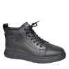 BADEN VE322-010