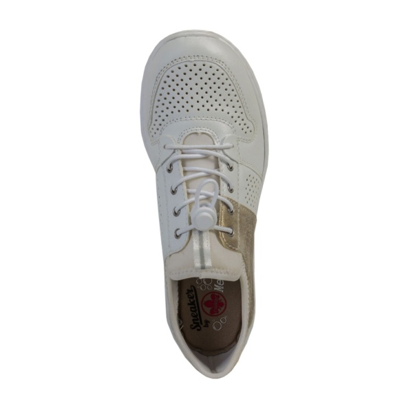 RIEKER L3254 80