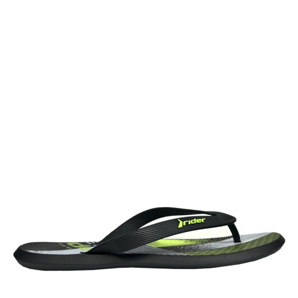 IPANEMA 83419-AH974