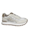 STROBBS F7621-16