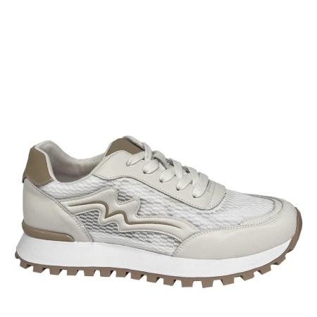 STROBBS F7621-16