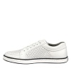 RIEKER 19603 80