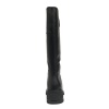 Сапоги HELMAR 42-WPE25-43-101