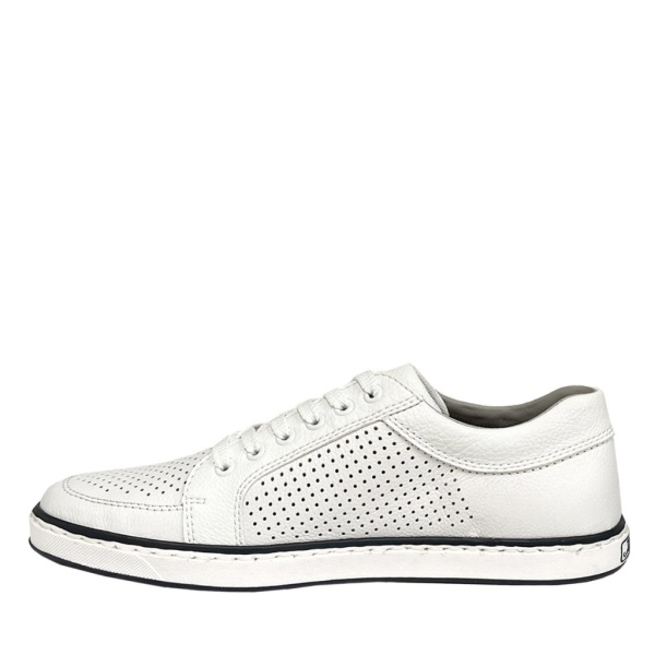 RIEKER 19603 80