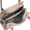 BADEN TJ099-03