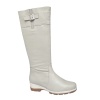 JANITA 49719-1002-92-F21303