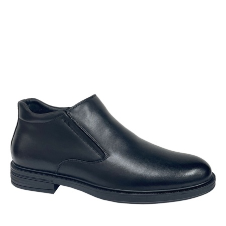 HELMAR t LT002_01_01_S HELMAR t LT002_01_01_S
